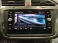 Volkswagen Tiguan 1.4 TSI eHYBRID 245 CV DSG R-Line FariLED Cerchi19 Bianco - thumbnail 29