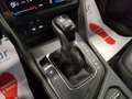 Volkswagen Tiguan 1.4 TSI eHYBRID 245 CV DSG R-Line FariLED Cerchi19 Bianco - thumbnail 38