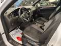 Volkswagen Tiguan 1.4 TSI eHYBRID 245 CV DSG R-Line FariLED Cerchi19 Bianco - thumbnail 42