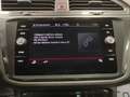Volkswagen Tiguan 1.4 TSI eHYBRID 245 CV DSG R-Line FariLED Cerchi19 Bianco - thumbnail 13