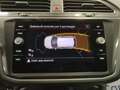 Volkswagen Tiguan 1.4 TSI eHYBRID 245 CV DSG R-Line FariLED Cerchi19 Bianco - thumbnail 12
