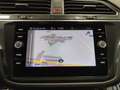 Volkswagen Tiguan 1.4 TSI eHYBRID 245 CV DSG R-Line FariLED Cerchi19 Bianco - thumbnail 11