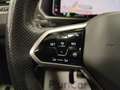 Volkswagen Tiguan 1.4 TSI eHYBRID 245 CV DSG R-Line FariLED Cerchi19 Bianco - thumbnail 19