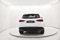Mercedes-Benz GLA 180 Mhev Progressive Advanced NIGHT PACK,AZIENDALE Blanc - thumbnail 4