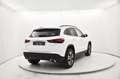 Mercedes-Benz GLA 180 Mhev Progressive Advanced NIGHT PACK,AZIENDALE Blanc - thumbnail 5