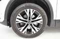 Mercedes-Benz GLA 180 Mhev Progressive Advanced NIGHT PACK,AZIENDALE Blanc - thumbnail 6