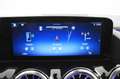 Mercedes-Benz GLA 180 Mhev Progressive Advanced NIGHT PACK,AZIENDALE Blanc - thumbnail 12
