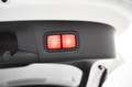 Mercedes-Benz GLA 180 Mhev Progressive Advanced NIGHT PACK,AZIENDALE Blanc - thumbnail 15