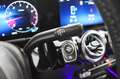 Mercedes-Benz GLA 180 Mhev Progressive Advanced NIGHT PACK,AZIENDALE Blanc - thumbnail 13