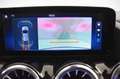 Mercedes-Benz GLA 180 Mhev Progressive Advanced NIGHT PACK,AZIENDALE Blanc - thumbnail 11