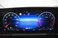 Mercedes-Benz GLA 180 Mhev Progressive Advanced NIGHT PACK,AZIENDALE Blanc - thumbnail 8