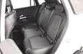 Mercedes-Benz GLA 180 Mhev Progressive Advanced NIGHT PACK,AZIENDALE Blanc - thumbnail 10