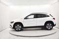 Mercedes-Benz GLA 180 Mhev Progressive Advanced NIGHT PACK,AZIENDALE Blanc - thumbnail 3