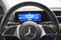 Mercedes-Benz GLA 180 Mhev Progressive Advanced NIGHT PACK,AZIENDALE Blanc - thumbnail 7