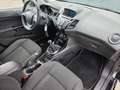 Ford Fiesta 1.0 EcoBoost 5 deurs Titanium | VAN 1e EIGENAAR | Zwart - thumbnail 11
