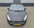 Ford Fiesta 1.0 EcoBoost 5 deurs Titanium | VAN 1e EIGENAAR | Zwart - thumbnail 46