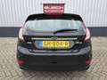 Ford Fiesta 1.0 EcoBoost 5 deurs Titanium | VAN 1e EIGENAAR | Zwart - thumbnail 27