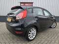 Ford Fiesta 1.0 EcoBoost 5 deurs Titanium | VAN 1e EIGENAAR | Zwart - thumbnail 37