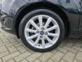 Ford Fiesta 1.0 EcoBoost 5 deurs Titanium | VAN 1e EIGENAAR | Zwart - thumbnail 10