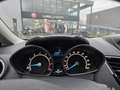 Ford Fiesta 1.0 EcoBoost 5 deurs Titanium | VAN 1e EIGENAAR | Zwart - thumbnail 6