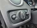 Ford Fiesta 1.0 EcoBoost 5 deurs Titanium | VAN 1e EIGENAAR | Zwart - thumbnail 24