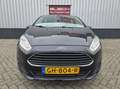 Ford Fiesta 1.0 EcoBoost 5 deurs Titanium | VAN 1e EIGENAAR | Zwart - thumbnail 15
