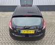 Ford Fiesta 1.0 EcoBoost 5 deurs Titanium | VAN 1e EIGENAAR | Zwart - thumbnail 47