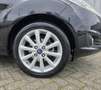 Ford Fiesta 1.0 EcoBoost 5 deurs Titanium | VAN 1e EIGENAAR | Zwart - thumbnail 30