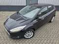 Ford Fiesta 1.0 EcoBoost 5 deurs Titanium | VAN 1e EIGENAAR | Zwart - thumbnail 26