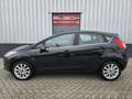 Ford Fiesta 1.0 EcoBoost 5 deurs Titanium | VAN 1e EIGENAAR | Zwart - thumbnail 36