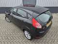Ford Fiesta 1.0 EcoBoost 5 deurs Titanium | VAN 1e EIGENAAR | Zwart - thumbnail 35