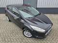 Ford Fiesta 1.0 EcoBoost 5 deurs Titanium | VAN 1e EIGENAAR | Zwart - thumbnail 5