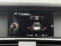 BMW X4 xDrive20d M Sport Leder HUD Kamera HiFi Schwarz - thumbnail 25