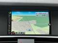 BMW X4 xDrive20d M Sport Leder HUD Kamera HiFi Schwarz - thumbnail 23