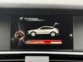 BMW X4 xDrive20d M Sport Leder HUD Kamera HiFi Schwarz - thumbnail 31