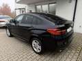 BMW X4 xDrive20d M Sport Leder HUD Kamera HiFi Schwarz - thumbnail 4