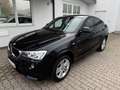 BMW X4 xDrive20d M Sport Leder HUD Kamera HiFi Schwarz - thumbnail 2