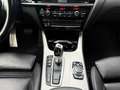 BMW X4 xDrive20d M Sport Leder HUD Kamera HiFi Schwarz - thumbnail 21