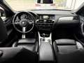 BMW X4 xDrive20d M Sport Leder HUD Kamera HiFi Schwarz - thumbnail 14