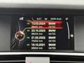 BMW X4 xDrive20d M Sport Leder HUD Kamera HiFi Schwarz - thumbnail 29