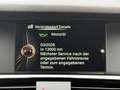 BMW X4 xDrive20d M Sport Leder HUD Kamera HiFi Schwarz - thumbnail 27