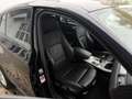 BMW X4 xDrive20d M Sport Leder HUD Kamera HiFi Schwarz - thumbnail 13