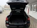 BMW X4 xDrive20d M Sport Leder HUD Kamera HiFi Schwarz - thumbnail 9