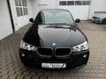BMW X4 xDrive20d M Sport Leder HUD Kamera HiFi Schwarz - thumbnail 8