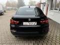 BMW X4 xDrive20d M Sport Leder HUD Kamera HiFi Schwarz - thumbnail 5