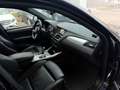 BMW X4 xDrive20d M Sport Leder HUD Kamera HiFi Schwarz - thumbnail 12