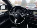 BMW X4 xDrive20d M Sport Leder HUD Kamera HiFi Schwarz - thumbnail 20
