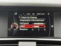 BMW X4 xDrive20d M Sport Leder HUD Kamera HiFi Schwarz - thumbnail 24