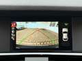 BMW X4 xDrive20d M Sport Leder HUD Kamera HiFi Schwarz - thumbnail 22