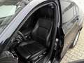 BMW X4 xDrive20d M Sport Leder HUD Kamera HiFi Schwarz - thumbnail 16